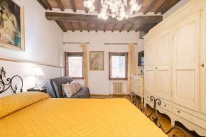 Vicolo Curtatone 30 Foiano Della Chiana